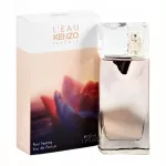 Parfumuotas vanduo moterims KENZO L'EAU INTENSE 50 ml