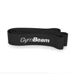 Atsparumo guma CROSS BAND Level 4, 27&ndash;79 kg, GymBeam