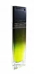 Tualetinis vanduo GIVENCHY VERY IRRESISTIBLE FOR MEN 90/100 ml