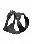 &Scaron;uns petne&scaron;os Ruffwear Front Range Flex S, pilkos