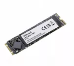 SSD diskas M.2 1TB Intenso Top Performance