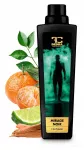 Skalbinių mink&scaron;tiklis DEDRA L'AVIVAGE MIRAGE NOIR, 750 ml