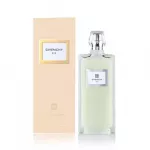 Tualetinis vanduo Givenchy No. 3 III moterims 100 ml