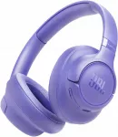 Ausinės ant ausų JBL TUNE 730BT belaidės, 76 val.