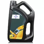 Variklio alyva Fuchs 0W-20, 5 l