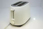 Skrudintuvas sumu&scaron;tiniams 750W MAESTRO MR-702