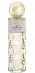 Parfumuotas vanduo moterims Saphir Sph, 200 ml