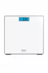 Voninė svarstyklės Tefal Classic PP1501V0, 160 kg, balta