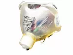 Projektoriaus lempa SONY VPL-VW40 VPL-VW50 VPL-VW60 UHP200W1.0P22