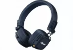Ausinės Marshall Major V Navy Blue
