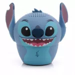 Bluetooth kolonėlė Stitch Bitty Boomers