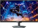 Monitorius GIGABYTE M27UP 27" 4K IPS, 160 Hz, 1 ms