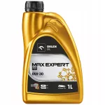 Variklio alyva PLATINUM Max Expert FR 0W-30 BlueHDI B 71 2312, 1 l