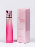 Kvapusis vanduo Givenchy V.Irresistible d&rsquo;Ete be alkoholio 75 ml