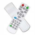 Projektorius Viewsonic PS600X, 3500 lm, XGA, 22000:1