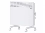 Elektrinis konvektorinis &scaron;ildytuvas STIEBEL CWM M-F 1500, pastatomas, ne&scaron;iojamas