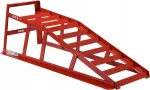 Automobilio rampos keltuvas YATO YT-55670, 1 t, 100 kg