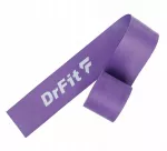 Suspaudžiama elastinė juosta DrFit Floss Band