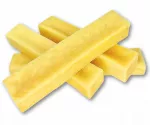 Sūrio kramtukas &scaron;unims Himalayan Cheese S, 30&ndash;50 g, natūralus skanėstas