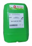 Variklio alyva TOTAL TRACTAGRI HDX 15W40, 20 l