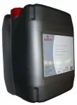 Variklio alyva ORLEN OIL LUX, 20 l, 10 vnt.