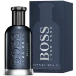 Vyri&scaron;ki kvepalai HUGO BOSS Bottled Infinite EDP