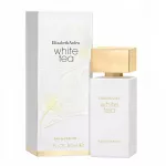 Kvepalų vanduo moterims ELIZABETH ARDEN White Tea 50 ml