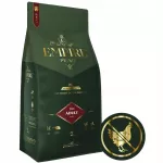 Sausas ėdalas &scaron;unims Empire Prime, aviena, 2 kg, monobaltyminis