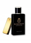 Vyri&scaron;ki kvepalai ROMERON No. 339 Billionaire