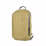 Miestinis kuprinė BERGSON CITYJET, 13 l, su ne&scaron;iojamojo kompiuterio skyriumi
