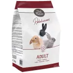Triu&scaron;ių pa&scaron;aras Deli Nature, 12,5 kg, nauja pakuotė