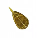 &Scaron;ėrykla DRENNAN In-Line Flat Method, maža, 35 g