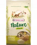 Graužikų pa&scaron;aras VL Snack Nature, 500 g