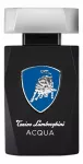 Tualetinis vanduo Tonino Lamborghini Acqua 75 ml