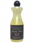 Skystas skalbiklis Eucalan, levandų, 500 ml, 95 skalbimams