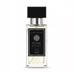 Vyri&scaron;ki kvepalai PURE ROYAL 849 FM Group 50 ml