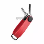 Raktų dėklas Orbitkey Active, atsparus vandeniui