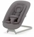 Gultukas Cybex Lemo, Canvas White