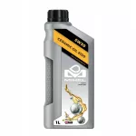 Variklio alyva Mihel Ceramic Oil 8100 5W-30, 1 l