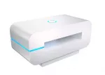 Belaidis 4G LTE mar&scaron;rutizatorius ZTE MF287, SIM kortelei, WiFi 5, DREI NEO