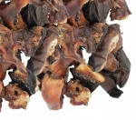 Džiovinta jautiena HUNDOG PREMIUM, 500 g