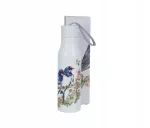 Termosinis butelis 500 ml Bird World SWALLOWS