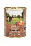 &Scaron;unų maistas O'Canis su ožka ir bulvėmis, 800 g, monoproteinas