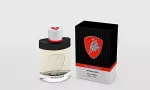 Tualetinis vanduo Tonino Lamborghini Invincibile 40 ml