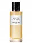 Parfumuotas vanduo Dior La Collection Priv&eacute;e Balade Sauvage