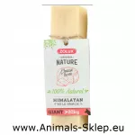 &Scaron;unų skanėstas Zolux Himalayan sūrio, didelis, 151 g