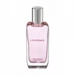Parfumuotas vanduo YVES ROCHER L'Evidence, 50 ml