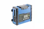 Elektroninis akumuliatoriaus įkroviklis HOGERT 12V 15A