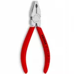 Universalios replės KNIPEX 03 03 110, 110 mm