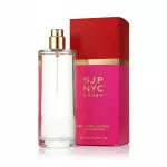 Parfumuotas vanduo Sarah Jessica Parker SJP NYC Crush 100 ml moterims